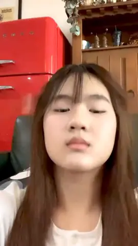ก๊อก ก๊อก ก๊อก 😀#pattbnk48 #bnk48 #CapCut