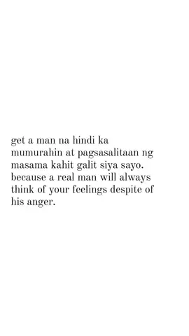 get a man... #zxycba #unsaidfeelings #fyp #trend #relatable #fypppppppppppppp 