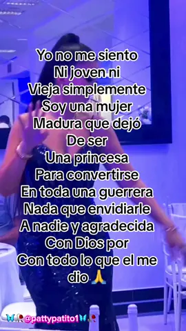 #life #reflexion #foryou #pattypatito1 #fypシ #funny #Dios 