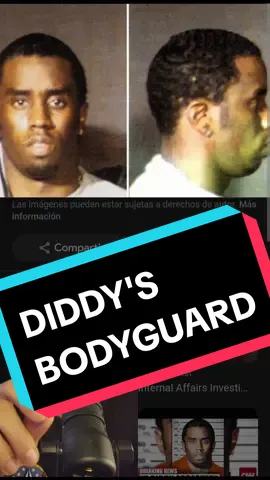 Replying to @gabygalletss MAS DETALLES DE LA DEMANDA DE P DIDDY #nuevomilenio #conspiracy #pdiddy 