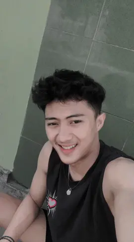 #CapCut JEK KEPET #fyp #mashandhi22 #kediri 