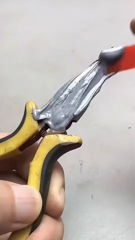 Metal Repair AB Glure Double Tub RESISTANCENDUST quick drying structural adhesive caster glue iro stainless alloy glass adla plastic cermic sher on  A GE #metalrepair #glue #metalrepairingglue #abglue #pantakipbutas