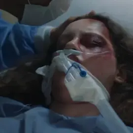 bu sahne beni mahvetti 💔 “öldür onları” #eftug #efesavcı #yargı #yargidizisi #kanald  #pinardeniz #pinardenizzz  #pinardenizedit #kaanurgancioglu #ilgazkaya  #ceylinerguvan #ceylinerguvankaya  #ilgazyceylin #ilcey #ilcevedit  #turkishseries  #eftug  #seriesturcas #seriesturcas #seriestiktok  #seriesturcas #seriesturkish  #novelasturcas  #novelasturcas #novelasturcas #fyp・ #fyp  #foryou • #foryoupage #ulvikahyaoğlu #merveates #efesavcı #tuğçeyargı #efeyargı 
