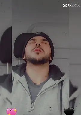 #CapCut 