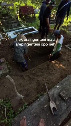 gari nunggu jatahe bolo #fouryoupage #ramadhan2024 