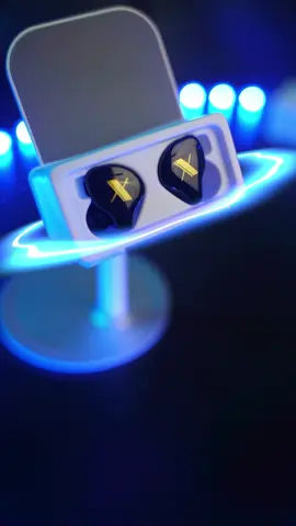 🎵Elevate your audio experience! Discover the magic of KZ EDX 1DD HIFI In-Ear Earphone, where premium sound meets sleek design. Don’t just listen, feel every beat.🎧🎶  #SoundRevolution  #KZEDX #Earphone #trend #fypシ #fyp