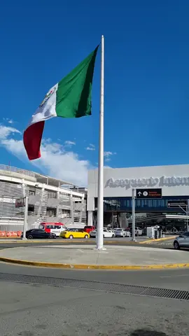 #Aeropuerto #GDL #Jalisco #México #Guadalajara #Bandera #Avión #Cielo #Paisaje #Bonito #Bello #Aeropuertos #Mariachi #instrumentalmusic #VideoRandom #RandomVideo #Aeropuertosgap #Sol #nube #AyJalisco #Noterajes #méxico🇲🇽 #mexicocheck #AeropuertointernacionaldeGuadalajara #fyb #fyp #parati #Paratii #viral #tiktok #viralvideo #Paratii #capcut #comomexiconohaydos #raices #ilovemexico #amoamexico #amogdl #Guanatos #gdlfamily #gdl🇲🇽 #guadalajarajalisco #guadalajarajalisco🇲🇽 