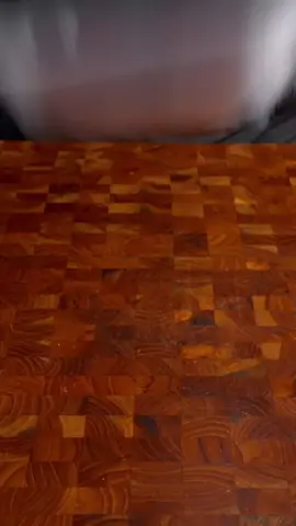 #grow #livewallpaper #tiktok #foryou #foodtiktok #pageforyou food videos