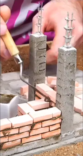 #miniature #casa #mini #miniaturas #tabique #arquitectura #ariquitec #arquitecturaydiseño #ingenieriacivil #ingenieria #obra #maqueta #construccion #construccióncivil #construcciondecasas #cemento #trabajos #maquetasdearquitectura #maqueta 