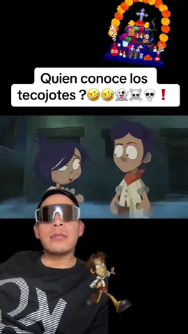 Película que mo te puedes perder #netflix #hulu #peliculas #freemoviesonline #primevalseries #primevalseries #primevalseries #virał #familytime #fyp #tubi 