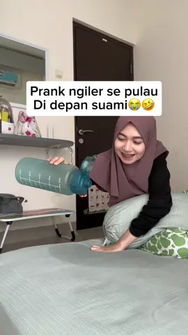 Capek banget mau disebarin ke grup keluarga 😭🙏🏻