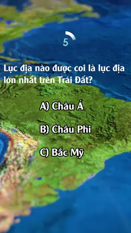 Bạn trả lời được bao nhiêu câu? cmt cho mình biết với nhé ❤️ #LearnOnTikTok #caudo #caudovui #fyp #fypシ #giaitri #trending #xuhuong 
