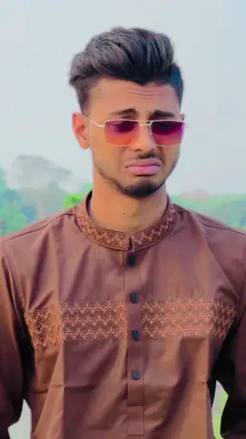 চায়ের দোকানের বিজ্ঞানীদের পাল্লায় পরলে জীবন শেষ।এরা আলোচনায় খুব এক্সপার্ট।#CapCut #kabirfaisal443 #ajairapublic #thisislocalhero 