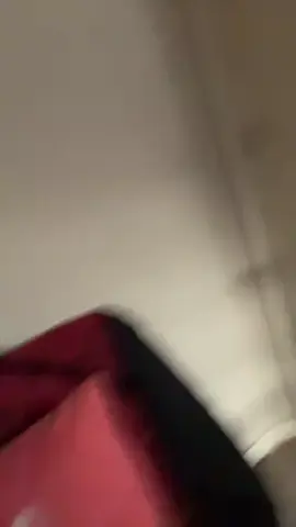 #fakebodyy⚠️⚠️ #fakebodyy⚠️ #fyp #fypシ #tiktokdonttakethisdown 