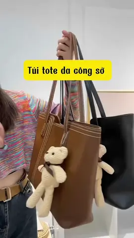 Công sở siu sang ạ #tuixachnu #tuixach #tuideocheo #bag #handbag #xuhuongtiktok 