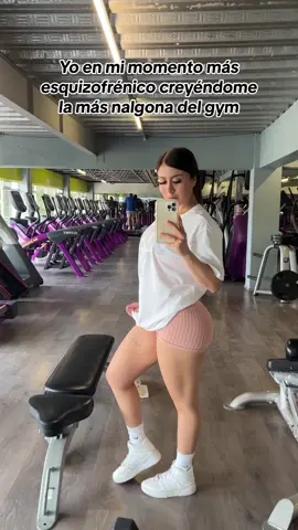 #viral #GymLife #gymrat #glutes #workout #gymgirl #gym #Fitness 