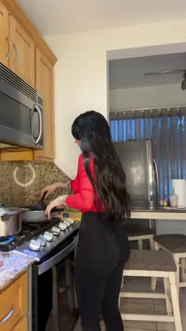 Siento que merecen ver esto jajajajaja