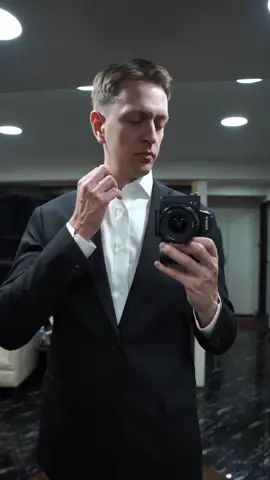 Bespoke tailor experience in Bangkok 😱 #bangkok #thailand #suit @reigncustomtailors 