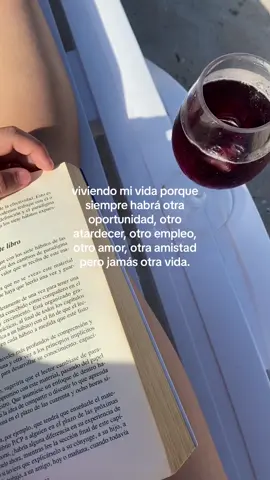 keep going, keep going! #parati #fyp #viral #MentalHealth #life #tiktok 