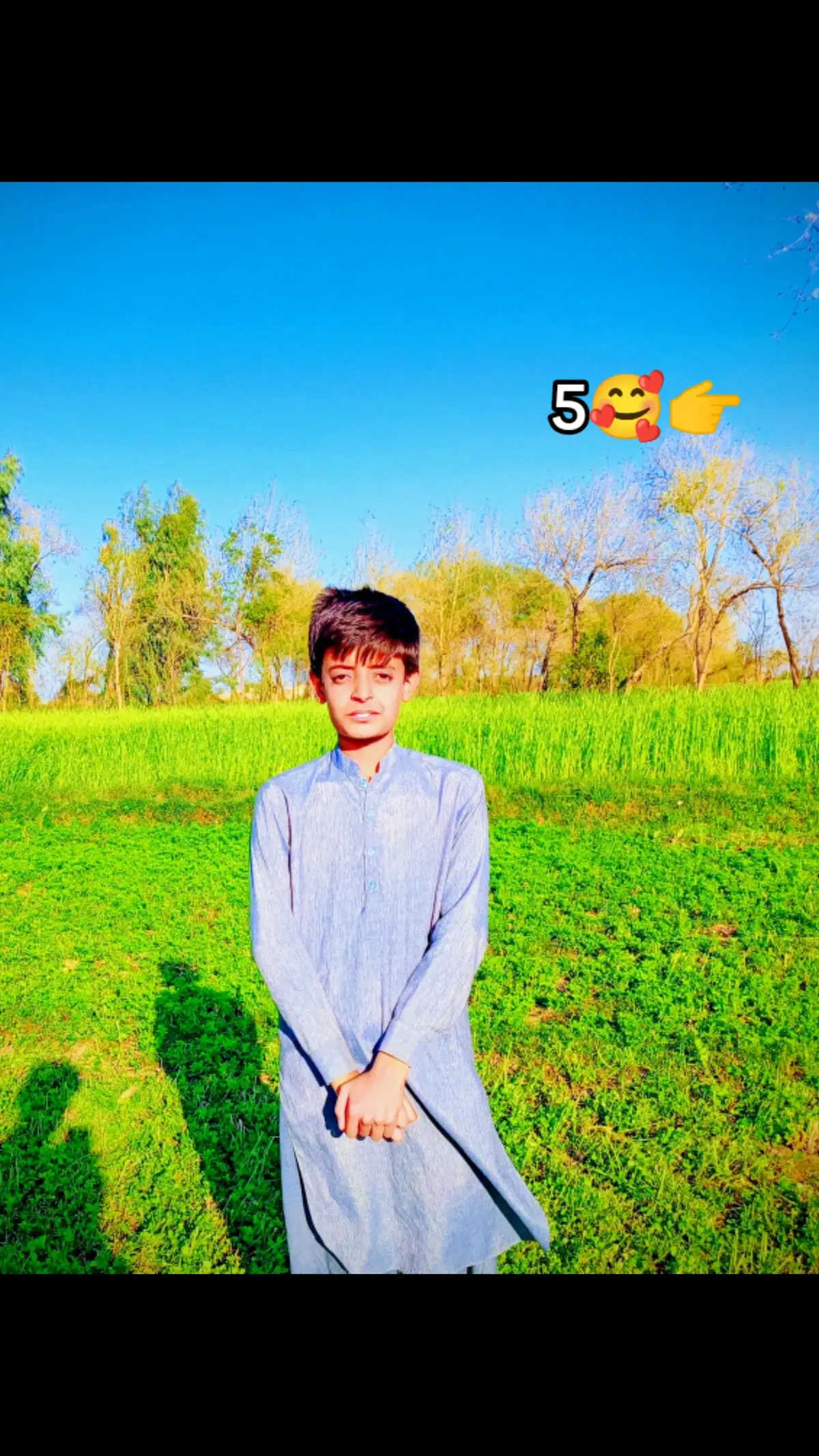 #foryoupage 🥰💕💞💓💯💞💞💞💞💕💕💓💓💓💓💯💯💯