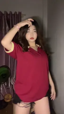 Lắc mạnh 🥰 #ngamgaixinh  #dance #xuhuong 