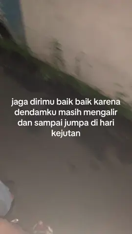 🐉🔥#foryou #ilmu23 #zmn14🏴‍☠️ 