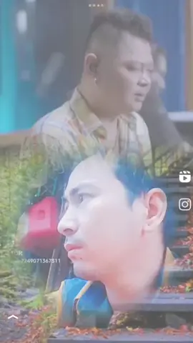 နည္းနည္းfeeၾကည့္တာ