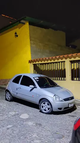 #fordka2007🚀💎 #escalanteracingteam #viralvideo #humortiktok #dalegualla💪💪😎🤙💯 #ford 