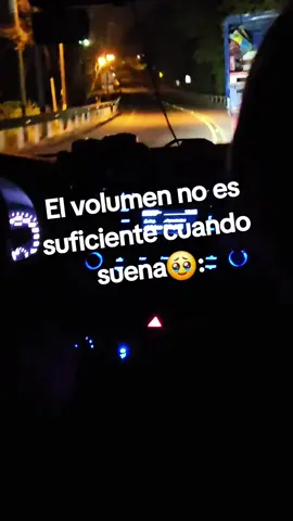 Me encanta esta canción 🥹❤️ #entiendoquehoysetermina #parati #fy #fypシ゚viral #musica 