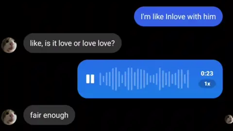 you can literally hear it in the silence #1989TaylorsVersion  #1989 #taylorswift  #YouAreInLove #YAIL 