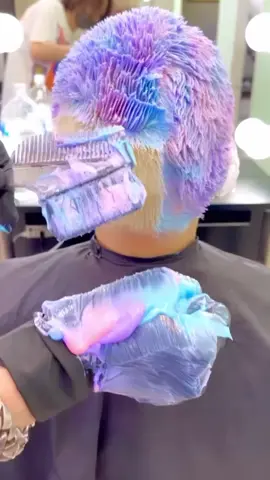 Amazing hairstyles !!! PART 243 #bestviral  #bestviralvideos  #hairstylesvideos  #hair  #hairstyle  #hairstyles  #hairtok  #hairbraid  #hairtutorial  #tutorialhairstyle  #hairstyletutorial  #hairhack  #hairhacks  #hairvideo  #hairideas  #hairtips  #hairbraid  #hairinspo  #hairbun  #hairupdo