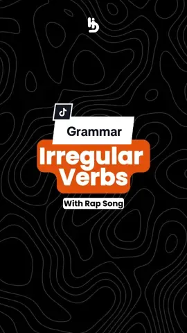 When you want to be a rapper but your parents want you to be a teacher  #fypシ #fypシ゚viral #fyp #englishteacher #englishrap #raper #irregularverbs #englishidiom #englishtips