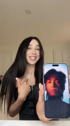 make videos with my sound ❤️ I’ll like ur videos 😍