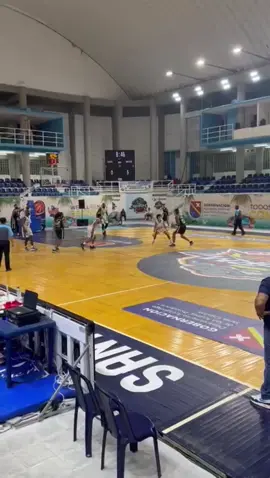 December 2022 highlights (lo que encontre) ⛷️ . . #fypシ #ball #ballislife #🏀 #hoops #basketball #parati #balling 