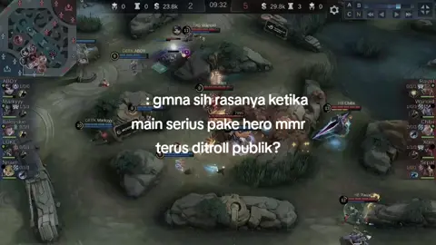 #quotesmlbb #mobilelegends_id #fyp 