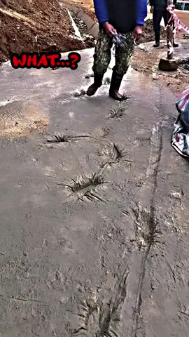đúng anh ấy #funny #construction #xuhuong