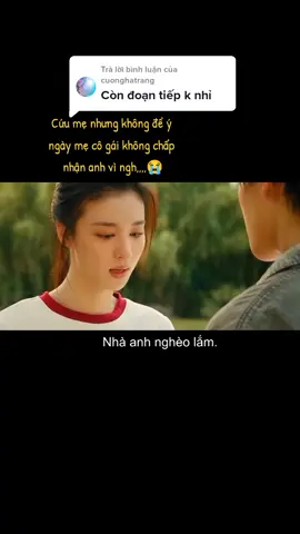 Trả lời @cuonghatrang #xuhuongtiktok #buon_tam_trang #gapnguoiyeucu #phimbuon 