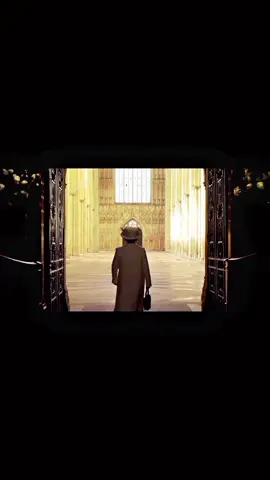 the crown season 6 ending @Queen Elizabeth ll @Queen Elizabeth ll  #thecrown #thecrownseason6 #ending #theend #queen #queenelizabeth #britishroyalfamily #UK #cupcut #video #viraltiktok #viralvideo #edit #hashtag #xunghuong #xunghuongtiktok #tiktok #viral #fypシ #fyp 