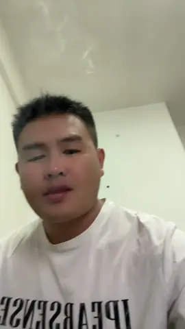 又到追求自己的梦想的时间到了鼓励自己加油打气