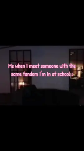 @mita how we met spesifically #fandom #school #fyp 