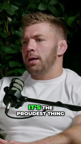 #UFC #DricusDuPlessis #MMA #Boxing #Kickboxing #Podcast #Athlete #fyp #djsbu #podcaster #podcastclip #podcastclips #clips #thehustlerscornersa #thehustlerscornerpodcast #tiktoksa #satiktok #foryou #fortourpage #foryoupage #trends #viral #trending #trendingvideo #trendingvideos #viralvideo #viralvideos #mmaviralvideos #RepresentingSouthAfrica #AthleteLife #PressureMakesDiamonds #PrideandResponsibility #SportsJourney #MakingYourCountryProud #AthleteExperience #UnderPressure #DiamondsUnderPressure #AthleteInspiration