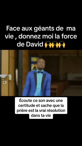 #guychristisraël #chretien #musiquechretienne #bible 