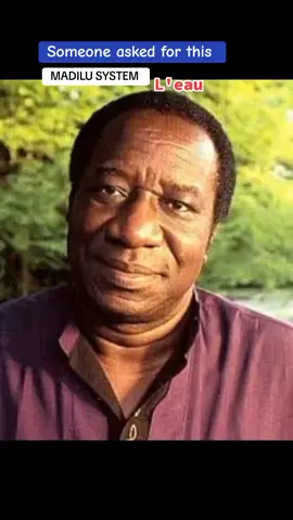 #madilusystem #growingupin1980s1990s #madilusystem🤔💥🔥 #kenyantiktok🇰🇪 #kenya #kinshasa🇨🇩 #rumbavibeskenya254 #fyp #kenyantiktok🇰🇪 #kenyantiktok #congolaise #congo_kinshasa 