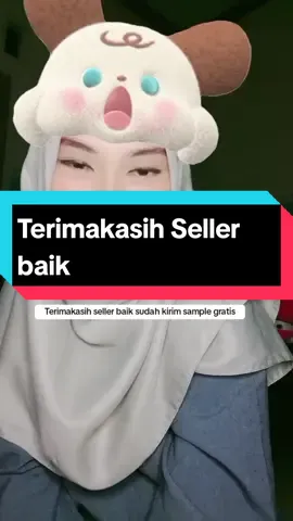 Yuk samaan sama aku pake sunscrean dan facial gel dengan produk dari facetology.  Klik kerajang kuning 👇 Harga promo dan bisa cod juga  stok terbatas🔥