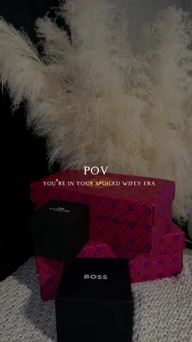 I never ask, he does it because he wants to 💕 #softgirlstyle #blackgirlluxury #spoiledwife #myman #softgirlera #adayout #sawgrassoutlets #stpatricksday #shoppingday #fypシ #fypシ゚viral #happycouple #blackgirllifestyle #toryburch #coach #wifetok #husbandspoiledme #appreciated 