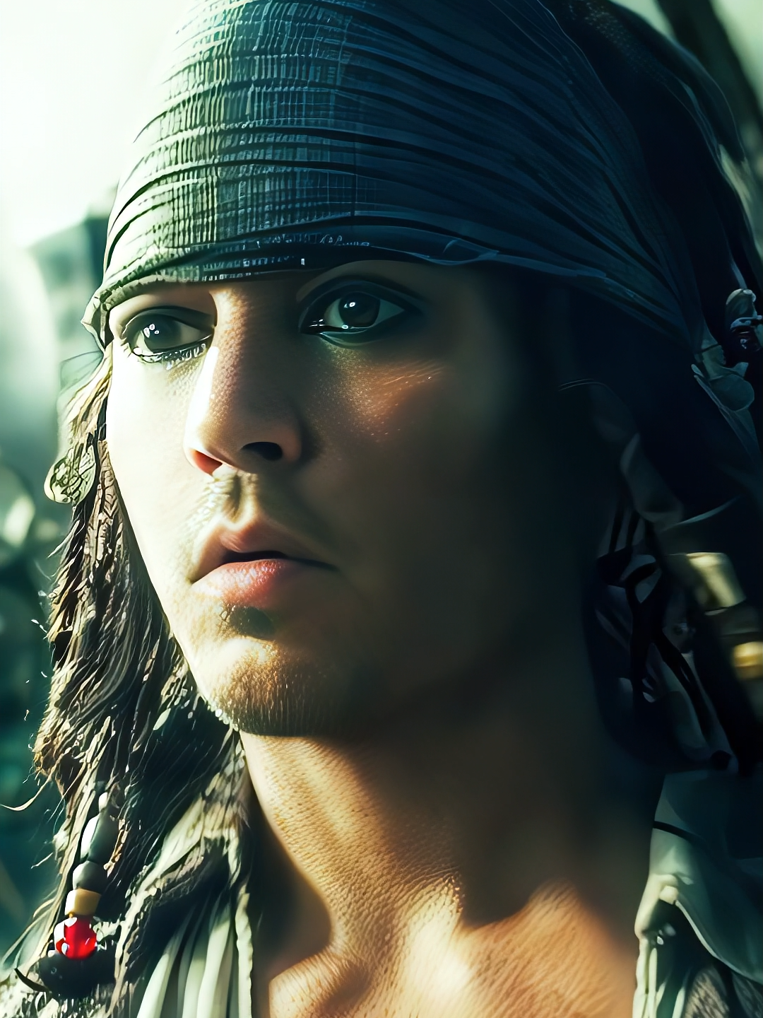 TADOW || quick and lazy edit #jacksparrow #jacksparrowedit #johnydepp #piratesofthecaribbean #trending #captainjacksparrow #fyp #viral #foryoupage