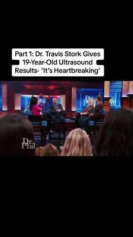#drphill  #drphilshow  #foryourpage  #fypage  #show