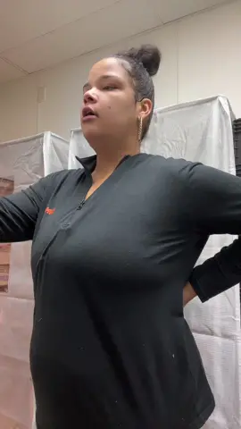 Somebody get Indeed on the phone, Ive got a FEW inquiries 😮‍💨🤣 #fyp #keoshasrant #fastfoodworkers #dunkin #foryoupage #funnyvideo #indeed #hiringnewemployees 