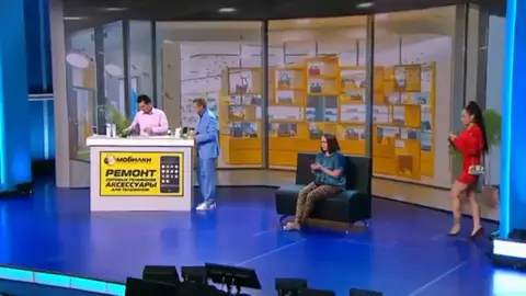 #юмор  #Позитивчикдлянастроения  #уральскиепельмени 