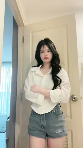 หายป่วยแล้วซ่าได้